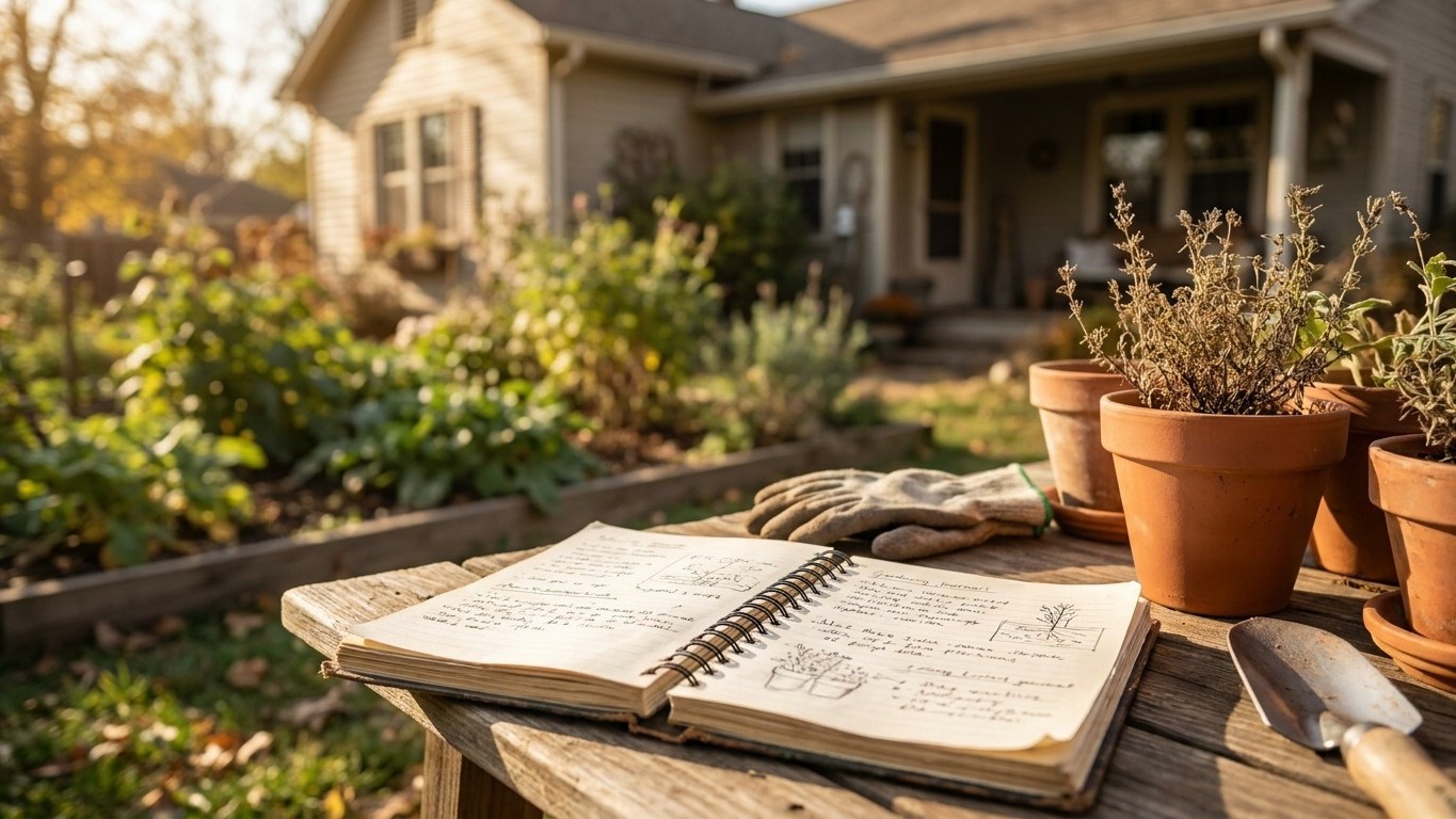 The Missouri Lawn Care Calendar, Month by Month