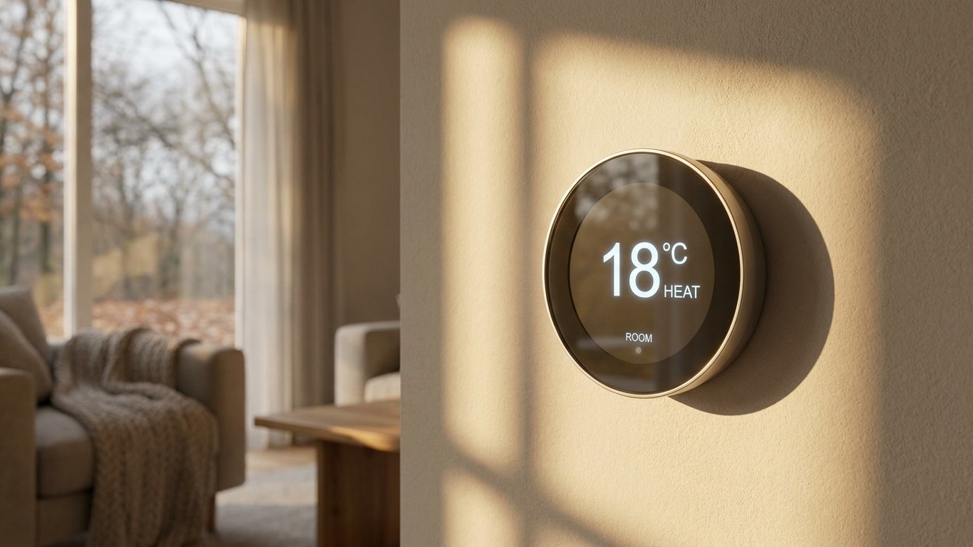 When Does the Heating Season Start in British Columbia?