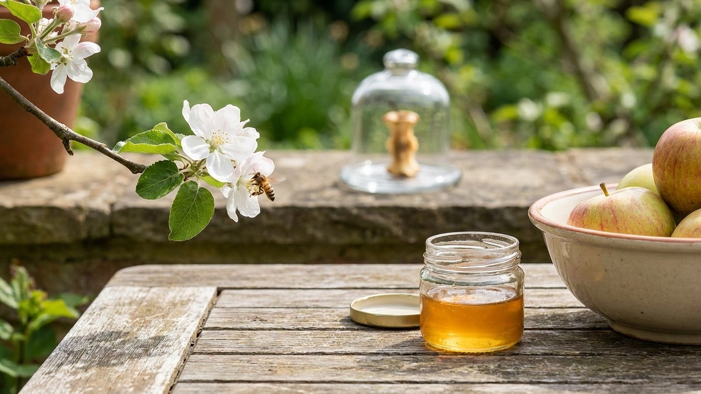 What Pollinates Golden Supreme, and What Cannot