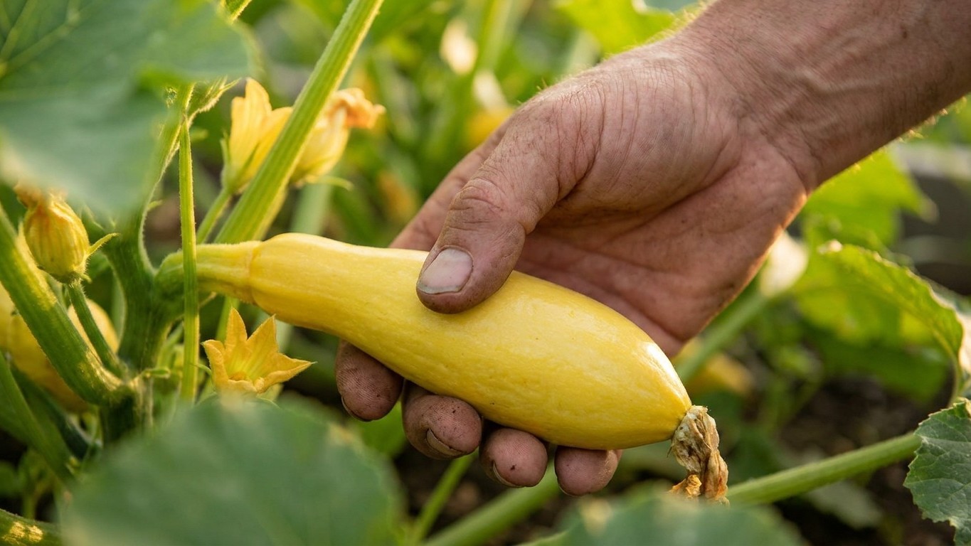 Pick Small, Pick Daily: The Whole Secret