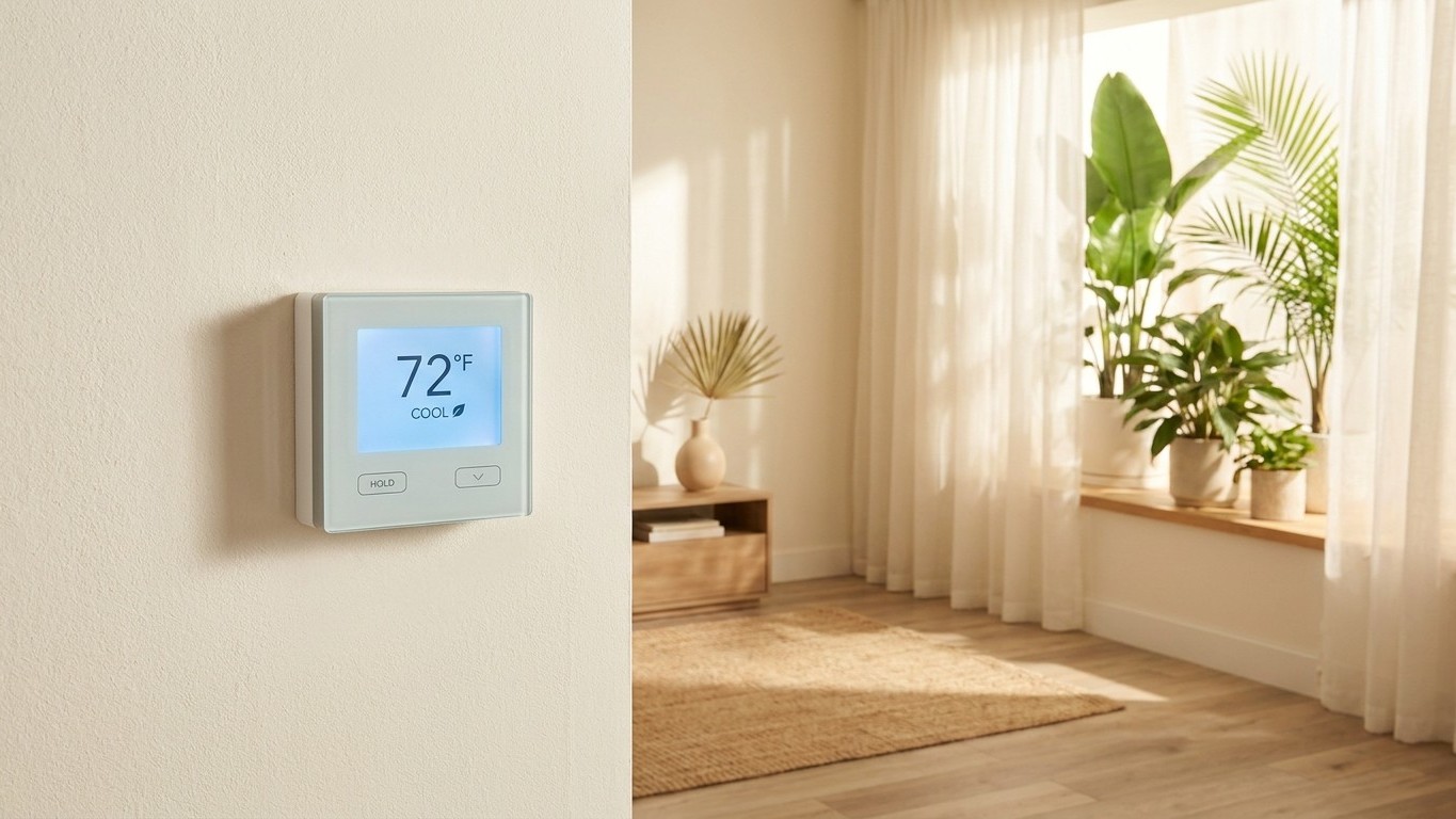 When Can You Turn the Heat Off in Hawaii?