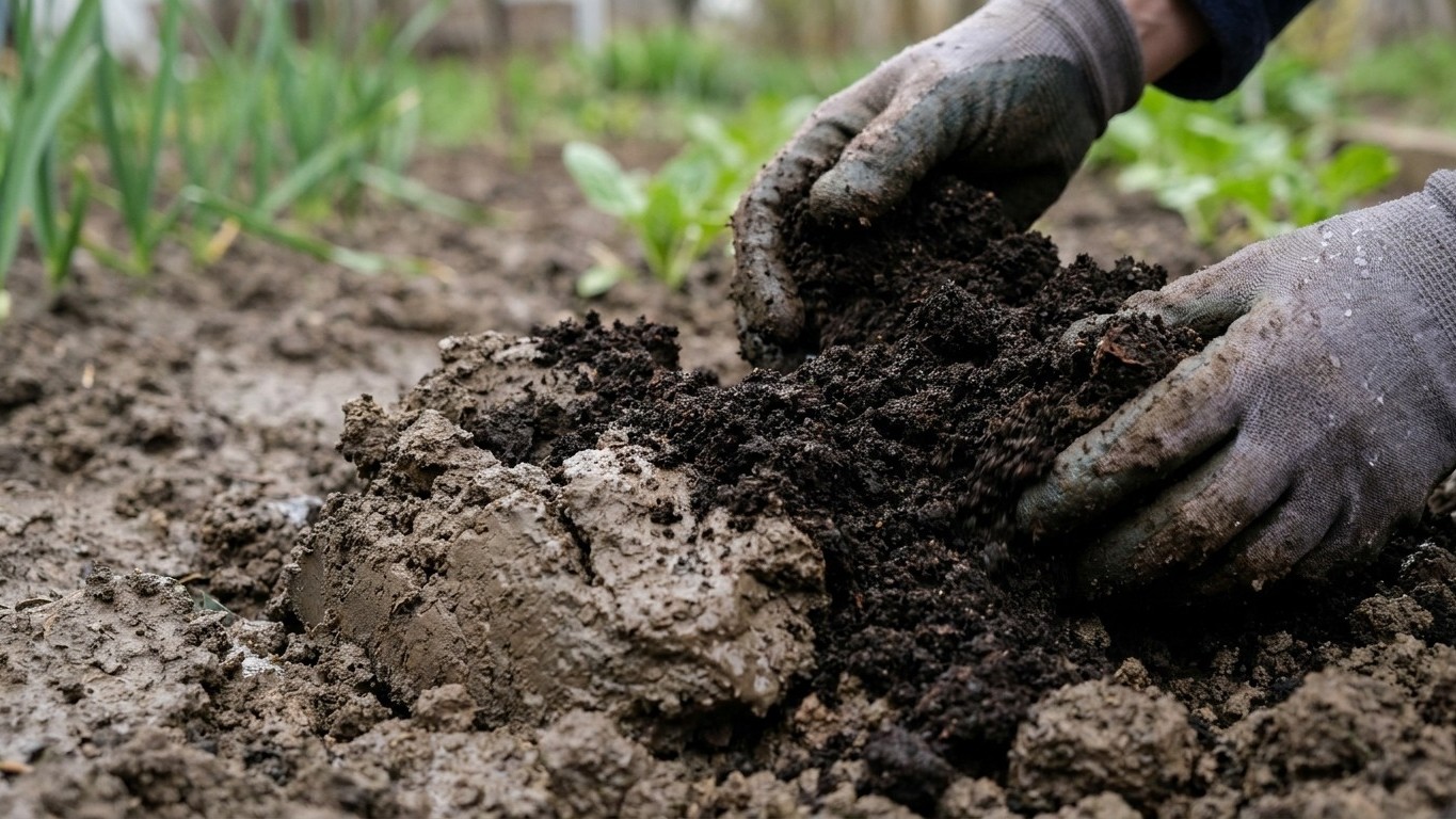 Growing Beets in Illinois: Soil, Sowing and Bolting
