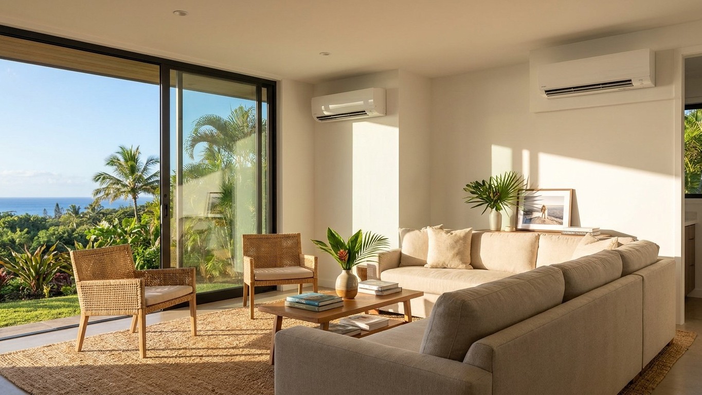 When Can You Turn the Heat Off in Illinois?