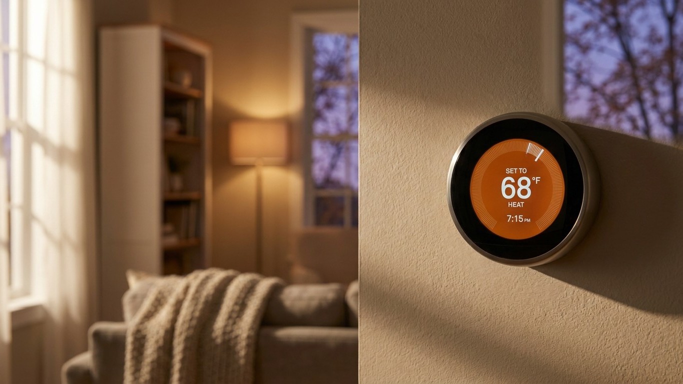 When Does the Heating Season Start in Minnesota?