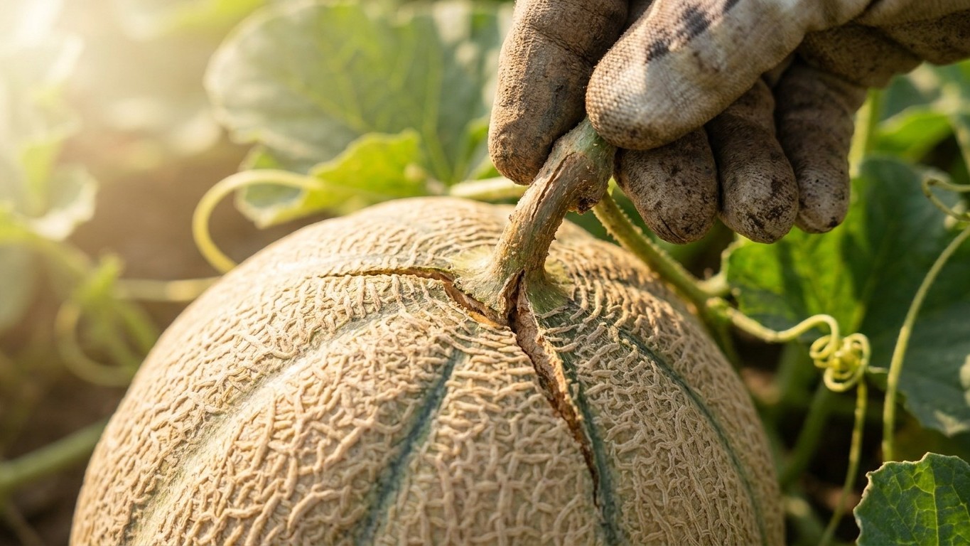 Full Slip, Half Slip: What the Stem Is Telling You