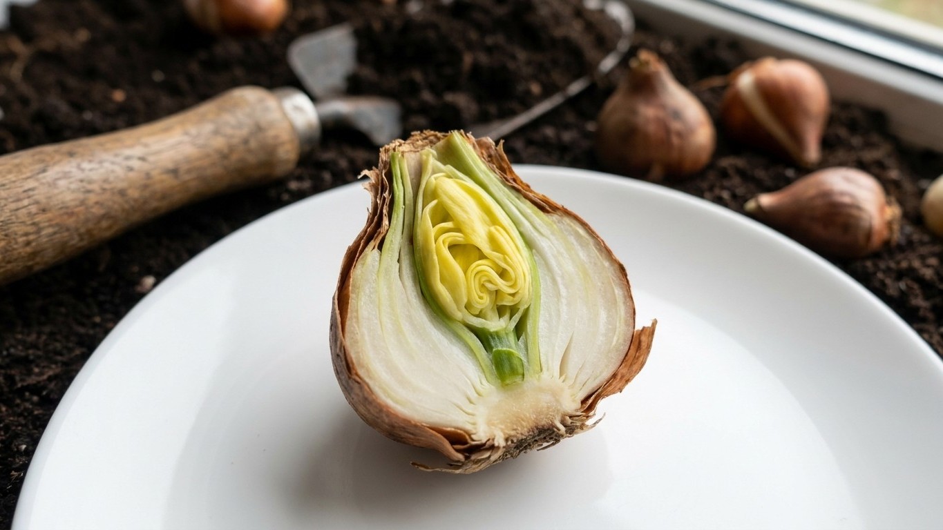 Spring Bulbs: What to Plant in Autumn and What Actually Comes Back