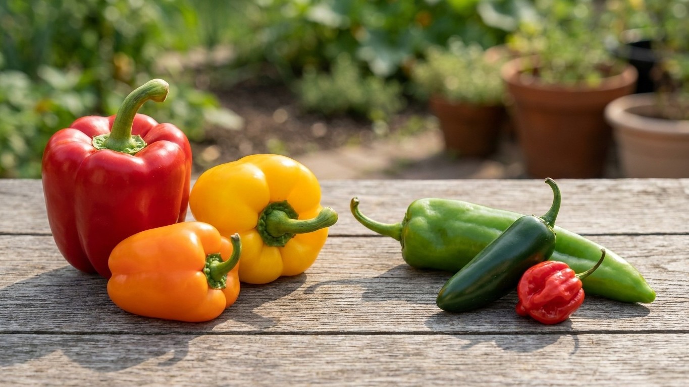Pepper Types the Extension Names — and What It Does Not Say